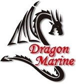 Dragon Marine