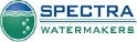 Dragon Marine - Spectra Watermakers